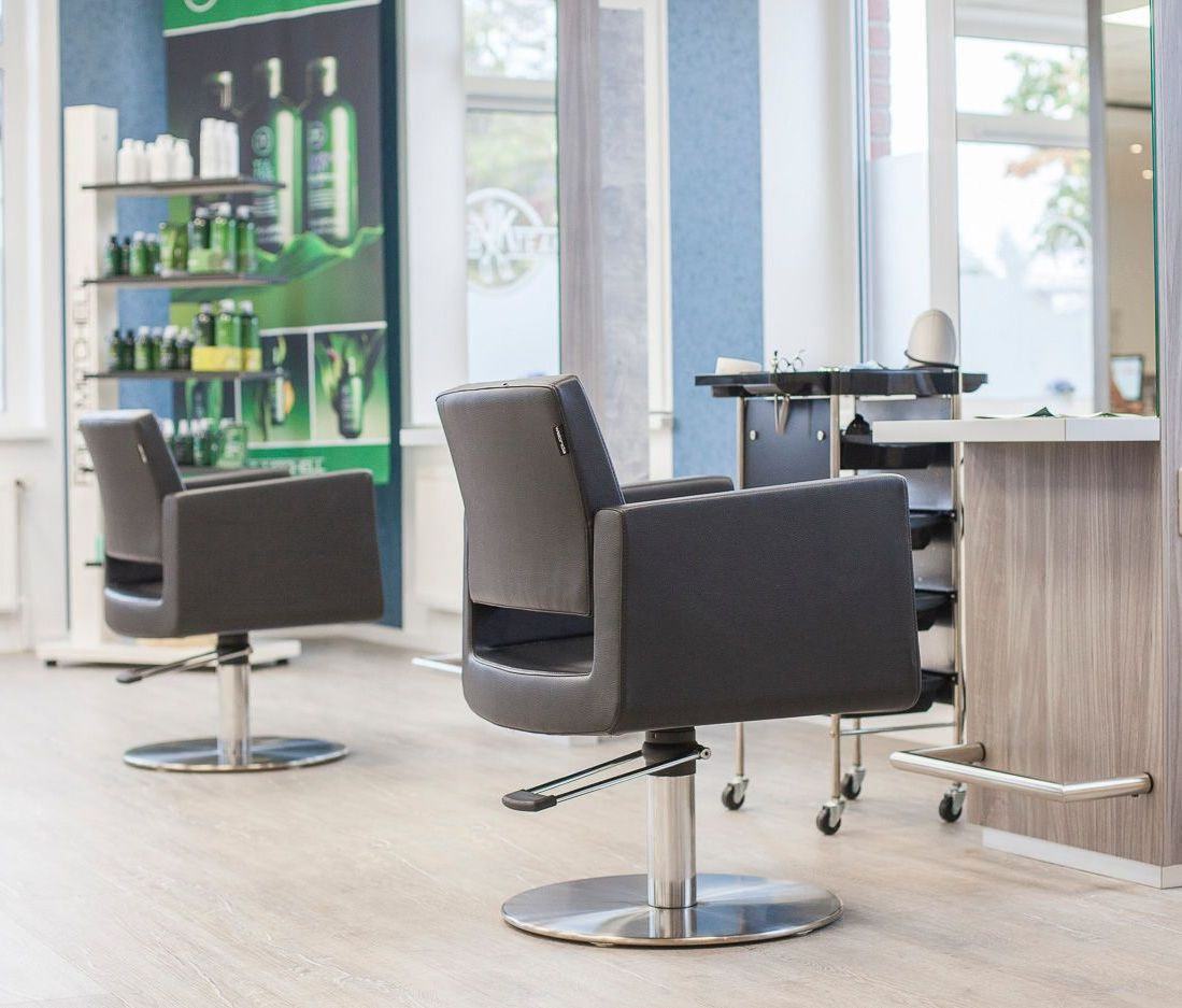 Friseur-Team VK Veronika Sprangel in Tostedt Galerie 08