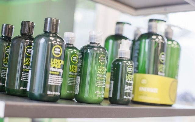 Friseur-Team VK Veronika Sprangel in Tostedt Leistungen Galerie 01