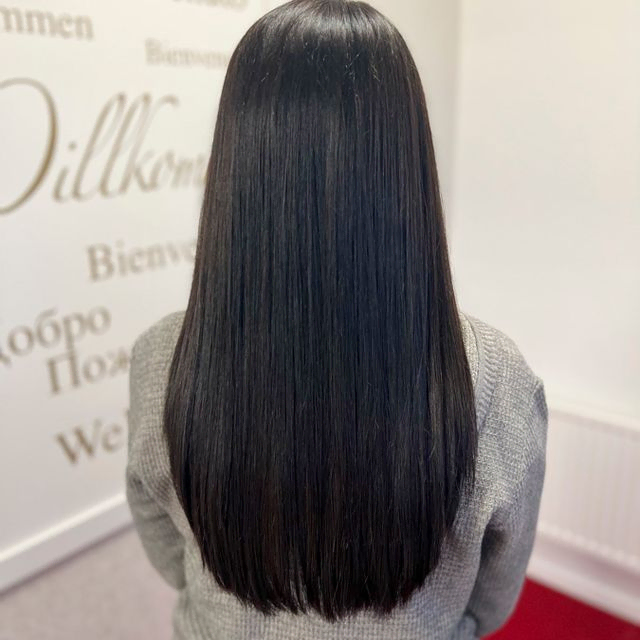 Friseur Team VK Veronika Sprangel in Tostedt Leistungen Teaser 06