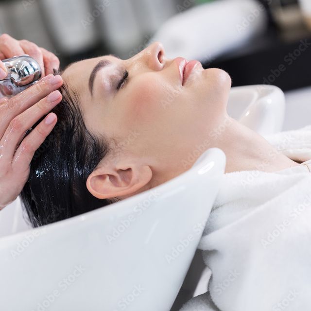 Friseur Team VK Veronika Sprangel in Tostedt Leistungen Teaser 01