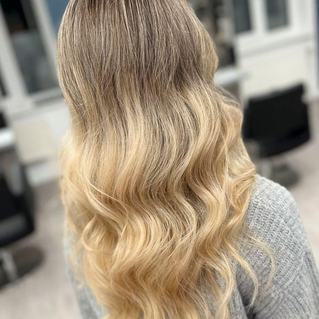 Friseur Team VK Veronika Sprangel in Tostedt Leistungen Teaser 04