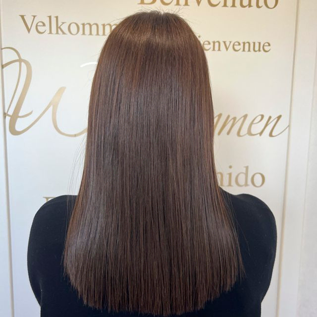 Friseur Team VK Veronika Sprangel in Tostedt Leistungen Teaser 07