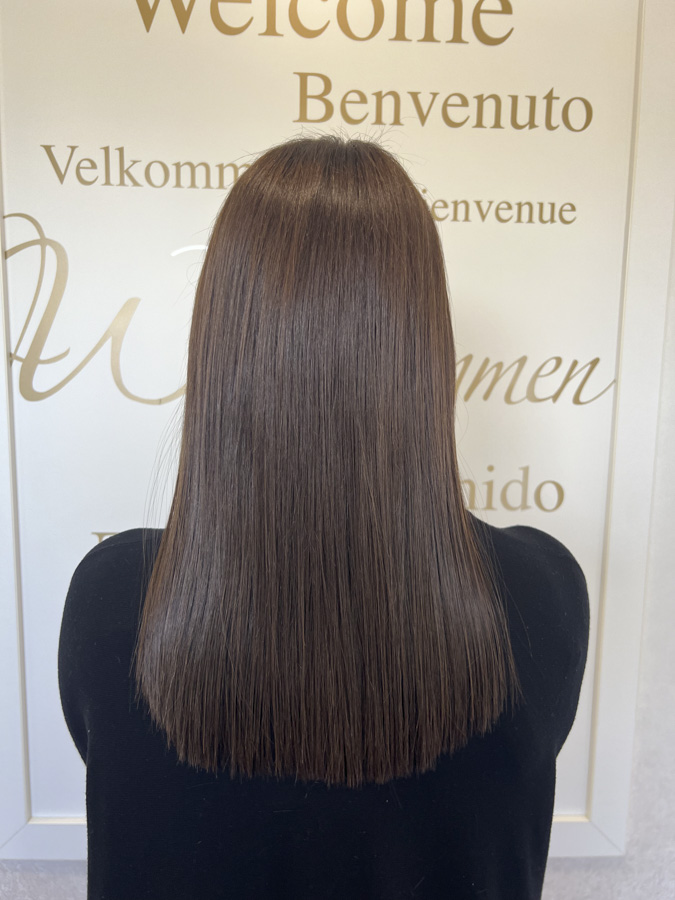 Friseur Team VK Veronika Sprangel in Tostedt Leistungen Teaser 07