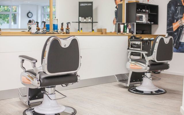 Friseur-Team VK Veronika Sprangel in Tostedt Leistungen Galerie 08