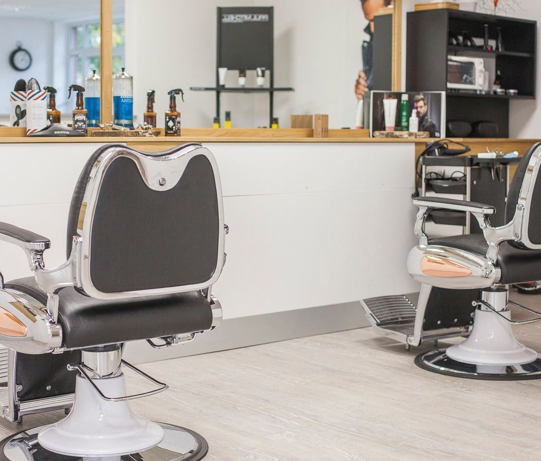 Friseur-Team VK Veronika Sprangel in Tostedt Galerie 15