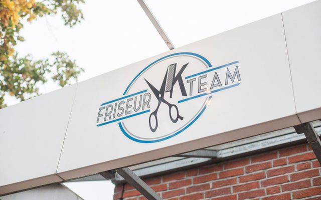 Friseur-Team VK Veronika Sprangel in Tostedt Leistungen Galerie 07