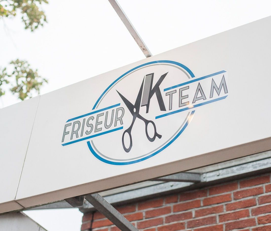 Friseur-Team VK Veronika Sprangel in Tostedt Galerie 12
