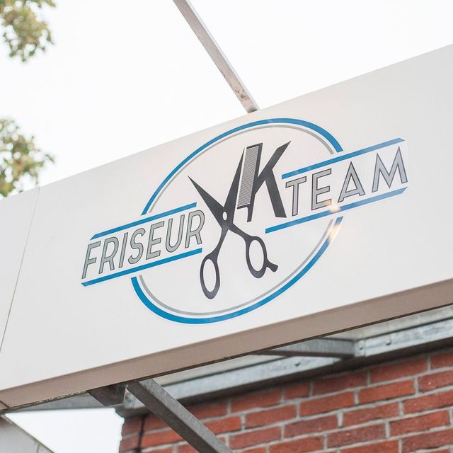 Friseur Team VK Veronika Sprangel in Tostedt Leistungen Teaser 08